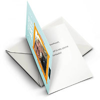 6 Love Mylar Balloons