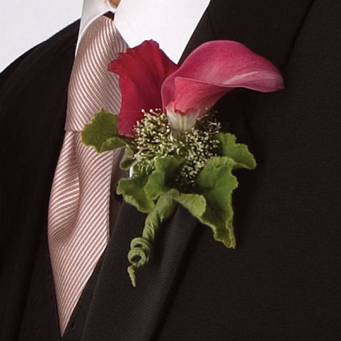Boutonniere50