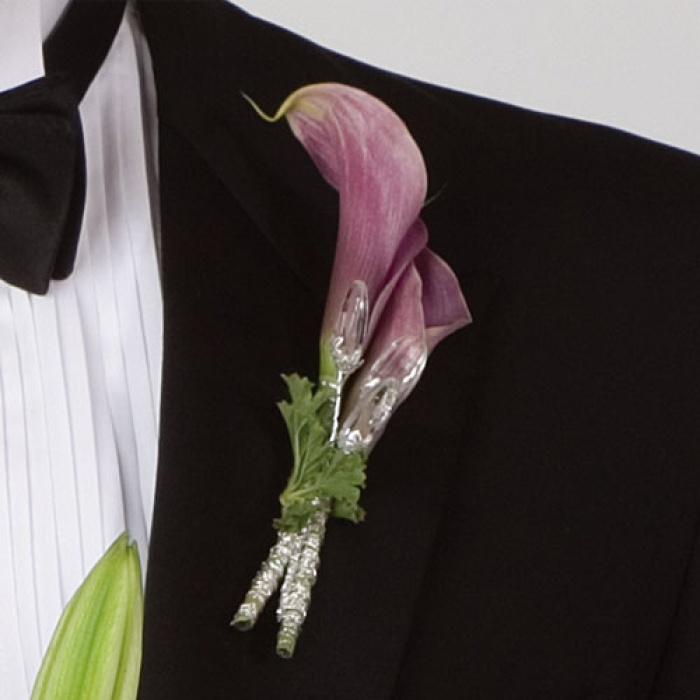 Boutonniere51