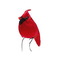 6 Love Mylar Balloons