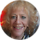Connie Lou Rhodes