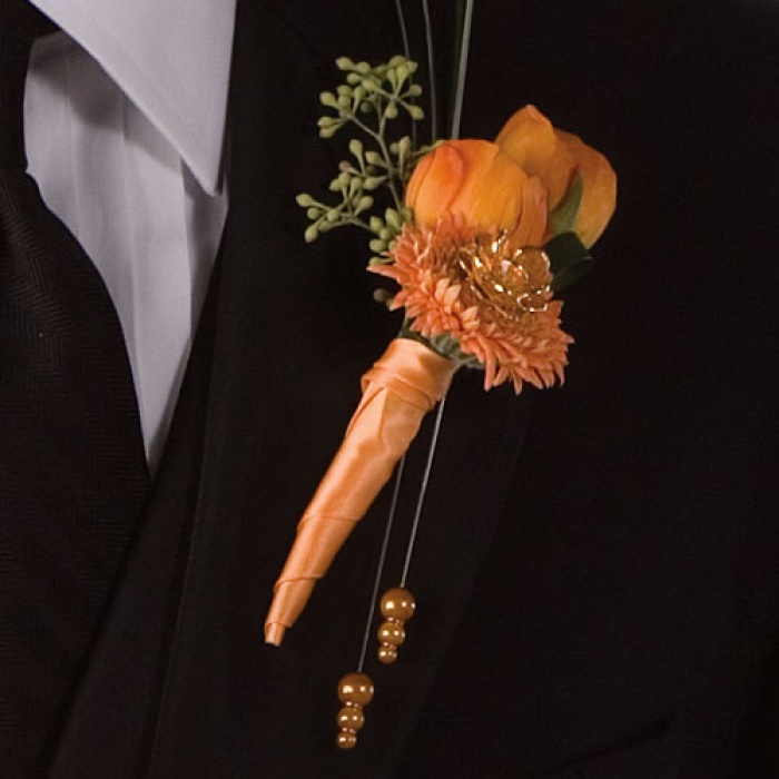Boutonniere57